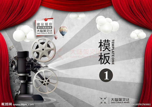 做个假戴维逊学院文凭毕业证